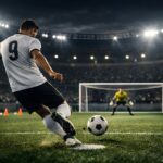 Global Icons and Rising Stars Define the Opening Stages of the 2026 FIFA World Cup