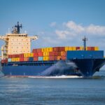 Global Maritime Waterways Must Remain Unimpeded, India Urges at East Asia Summit