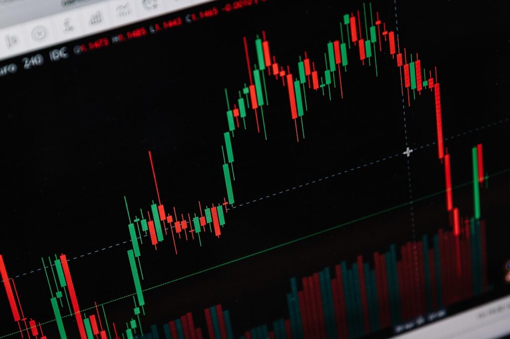 Global Markets Stumble as Geopolitical Tensions and Oil Spikes Trigger Sell-Off
