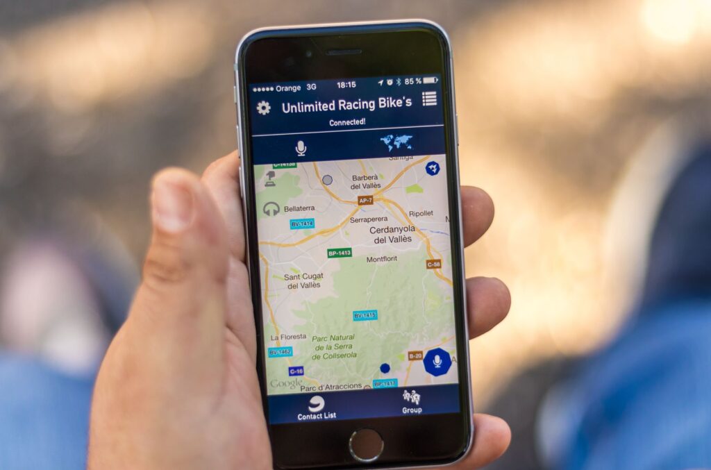 Google Maps Upgrades Direction Accuracy to Solve Urban Navigation Drift
