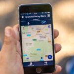 Google Maps Upgrades Direction Accuracy to Solve Urban Navigation Drift