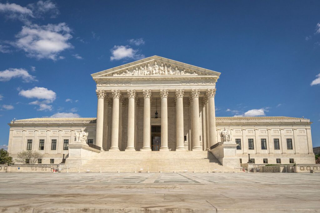 Health Department Rescinds $10 Billion Funding Freeze for Five Democratic States Following Court Defeats