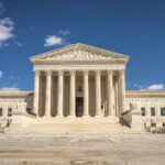 Health Department Rescinds $10 Billion Funding Freeze for Five Democratic States Following Court Defeats