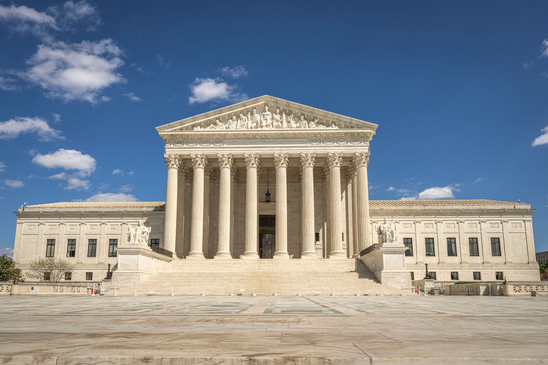 Health Department Rescinds $10 Billion Funding Freeze for Five Democratic States Following Court Defeats