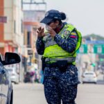 Heightened Security Protocols Define America 250 Celebrations