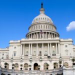 House GOP Legislative Strategy Stalls as Internal Divisions Mount