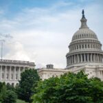 House GOP Strategy Stalls as Hardline Faction Blocks Defense Bill Merger