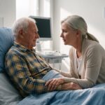 How Geriatric Emergency Departments Are Transforming Senior Healthcare