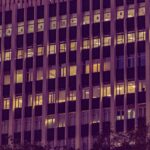 How Global Capability Centres Are Reshaping India's Employment and Real Estate Sectors
