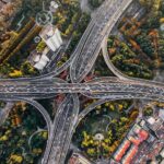 How the Bengaluru–Chennai Industrial Corridor is Redefining Southern India's Urban Landscape
