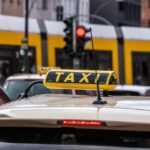 Hyderabad Officials Emphasize Sustainable Public Transport to Combat Chronic Traffic Congestion