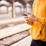 IRCTC Upgrades AskDisha 2.0: AI Chatbot Now Books Train Tickets and Processes Refunds via Voice Commands