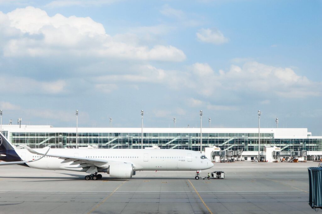 IndiGo and Air India Unite Against Adani's Proposed Entry Into Airline Sector