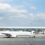 IndiGo and Air India Unite Against Adani's Proposed Entry Into Airline Sector