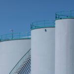 India Advances ₹14,527 Crore Strategic Petroleum Reserve Expansion via Public-Private Partnership