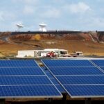 India Grants Limited Exemptions to China-Linked Firms for Power Sector Bids