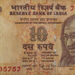 India Leverages FCNR(B) Deposits as Rupee Shield Amid Global Economic Volatility