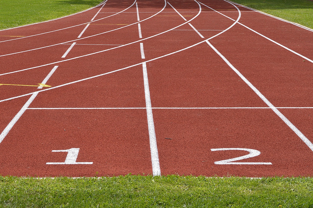 India Secures Five Medals on Opening Day of Asian U-23 Athletics Championships