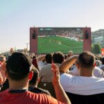India Swept Up in FIFA World Cup Fever as Knockout Stage Ignites National Passion