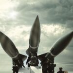 India in talks to sell BrahMos missile, Akashteer air defence system to the UAE