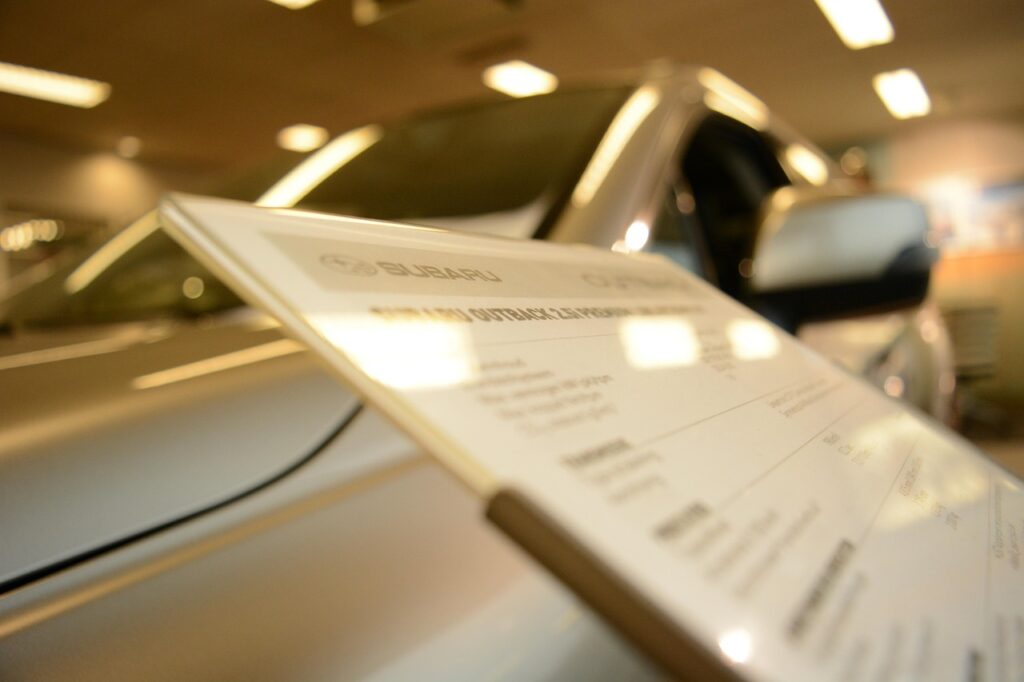 Indian Auto Retail Surges 22% in June as Alternative Fuel Adoption Hits Milestone