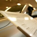 Indian Auto Retail Surges 22% in June as Alternative Fuel Adoption Hits Milestone