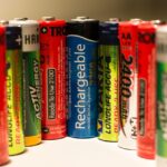 Indian Government Blocks Chinese Battery Management Apps Amid Security Concerns