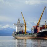 Indian Industry Urged to Pivot Toward $1 Trillion Export Goal