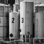 Indian Stainless Steel Industry Seeks National Policy to Combat Corrosion and Import Reliance
