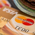 India's Credit Card Market Faces Stagnation Amid Shifting Lending Priorities