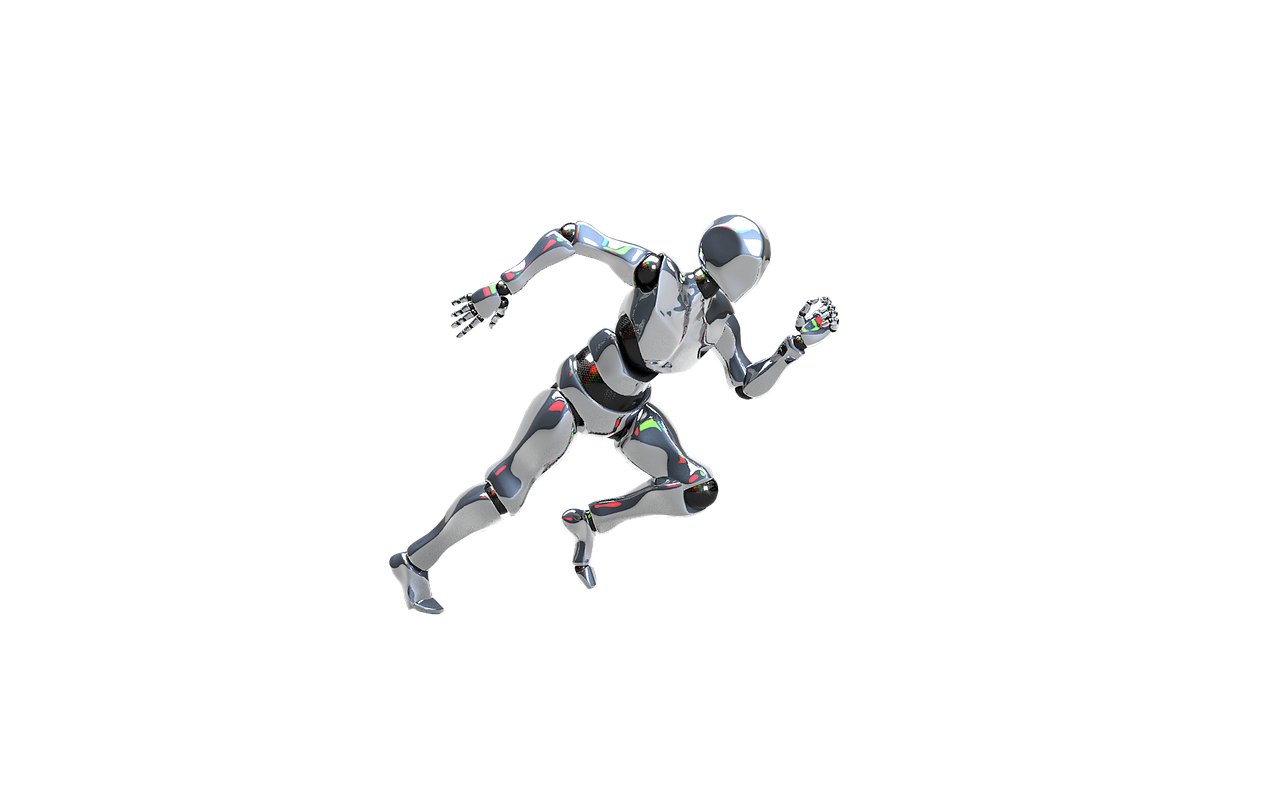India's First Government-Backed AI University to Launch in Karnataka
