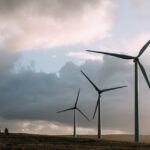 India's Green Transition Faces Hurdles Without Long-Duration Energy Storage