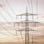 India's Power Sector Faces Surge in High-Voltage Conductor Demand