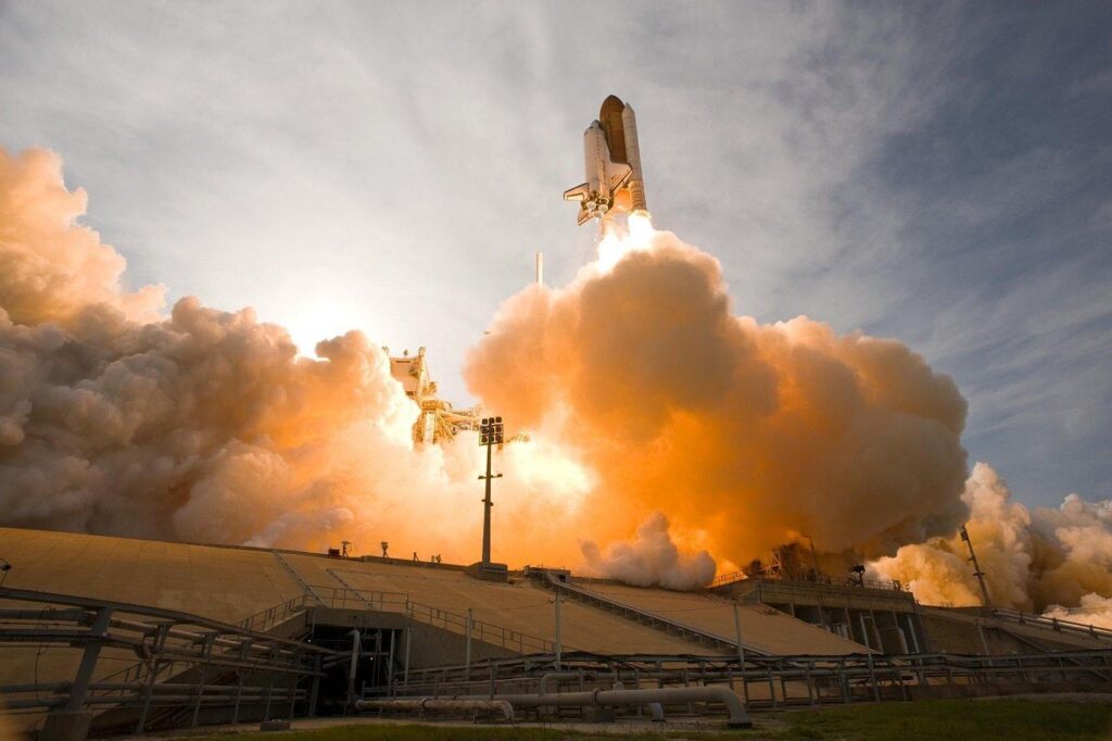 India's Private Space Economy Crosses $618 Million Milestone as 17 Startups Receive Mission Approvals