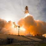 India's Private Space Economy Crosses $618 Million Milestone as 17 Startups Receive Mission Approvals