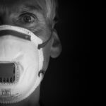 Inside the 42-Day Hantavirus Cruise Quarantine: Public Health Safety and Human Costs