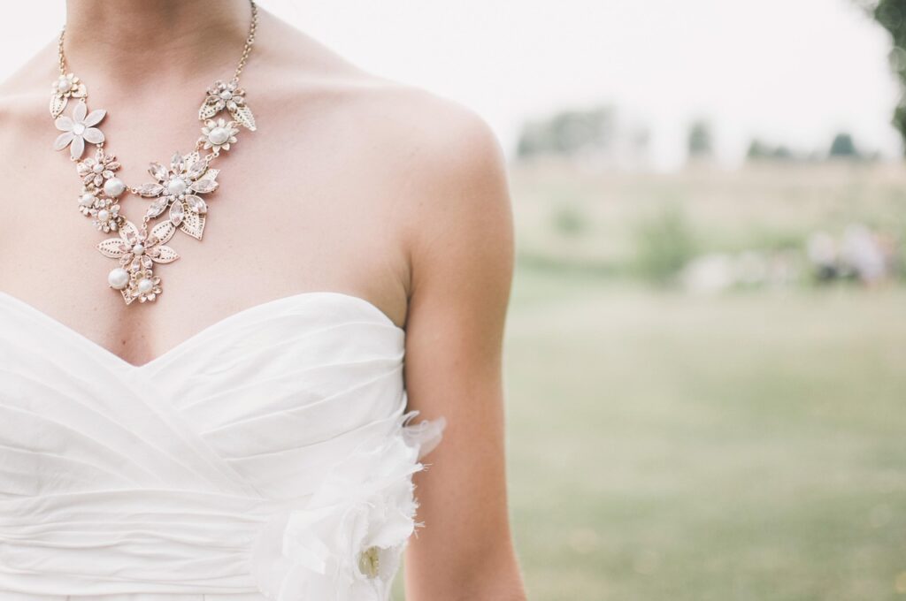 Inside the Nuptials: Details Emerge from the Swift-Kelce Wedding