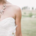 Inside the Nuptials: Details Emerge from the Swift-Kelce Wedding