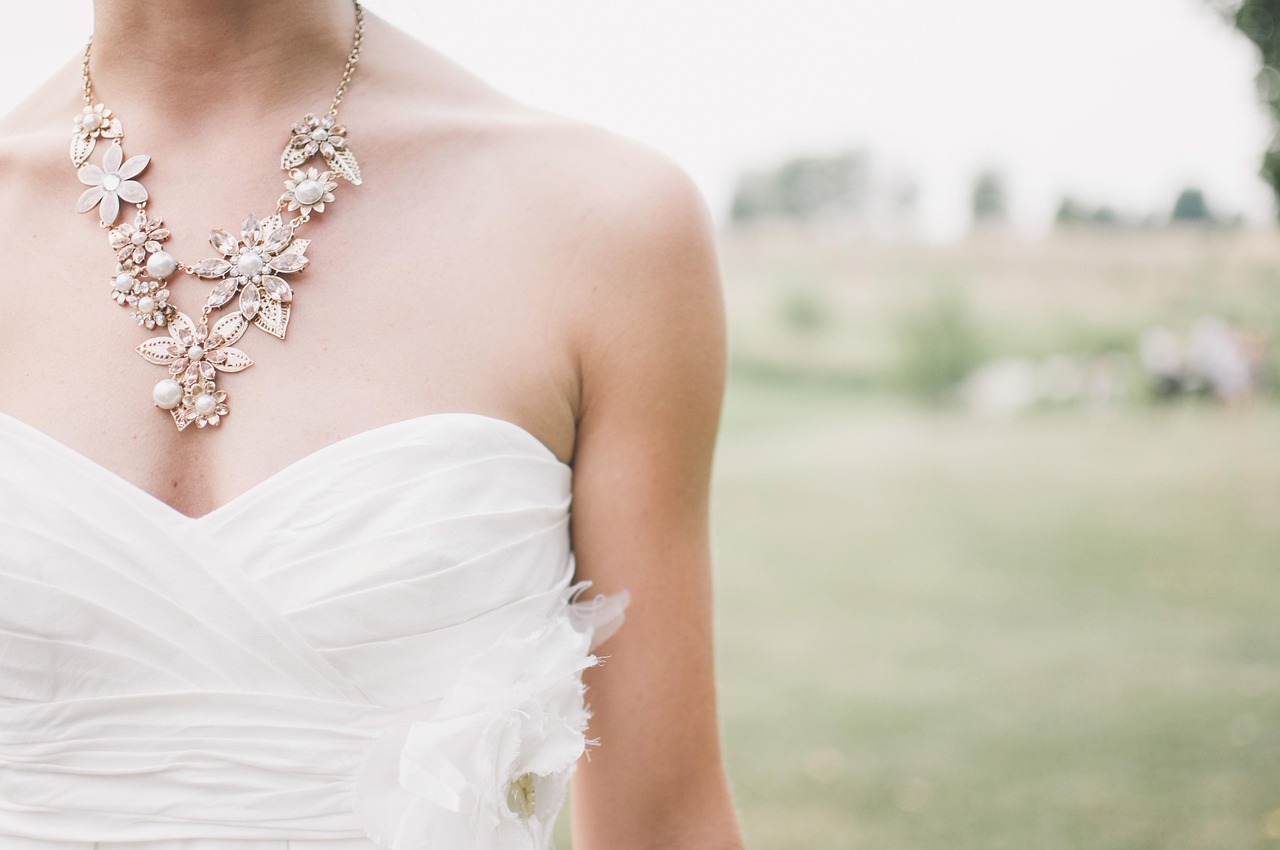 Inside the Nuptials: Details Emerge from the Swift-Kelce Wedding