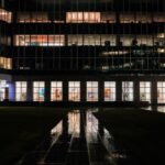 Internal Turmoil at Meta: Workforce Strains Under AI Pivot