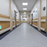 Investigation Launched After Toddler Declared Dead Found Alive in Morgue