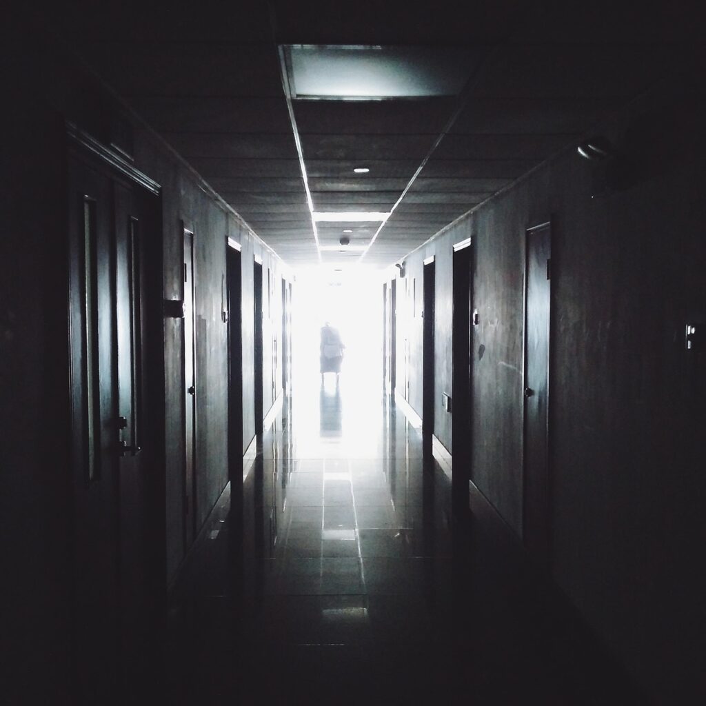 Investigation Launched After Toddler Declared Deceased Found Alive in Morgue