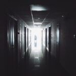 Investigation Launched After Toddler Declared Deceased Found Alive in Morgue
