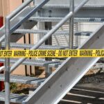 Investigation Underway After Fatal ICE Shooting in Biddeford, Maine