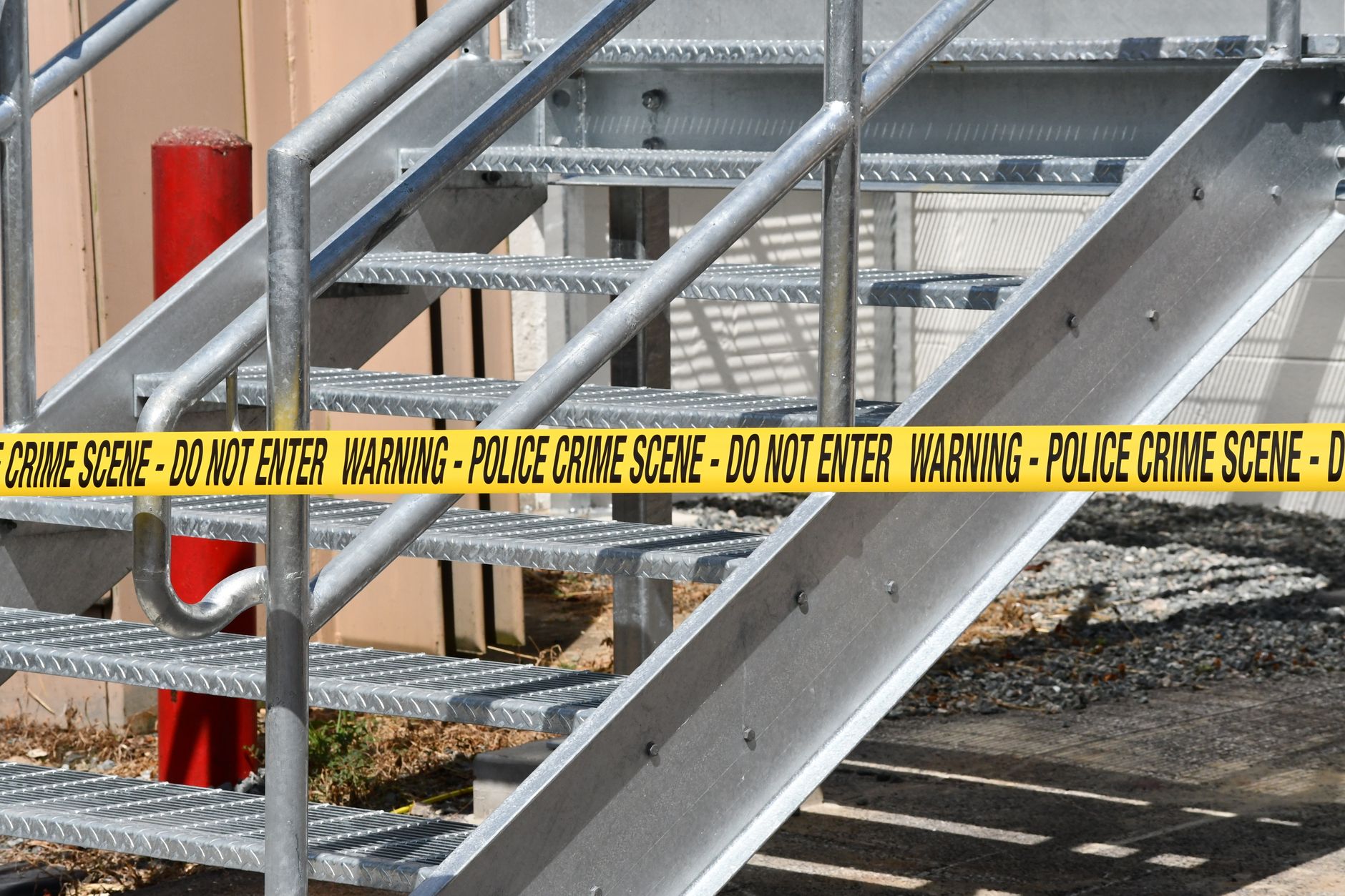 Investigation Underway After Fatal ICE Shooting in Biddeford, Maine