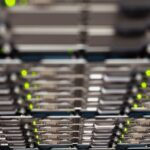 Is India Prepared to Handle a Major Internet Blackout?