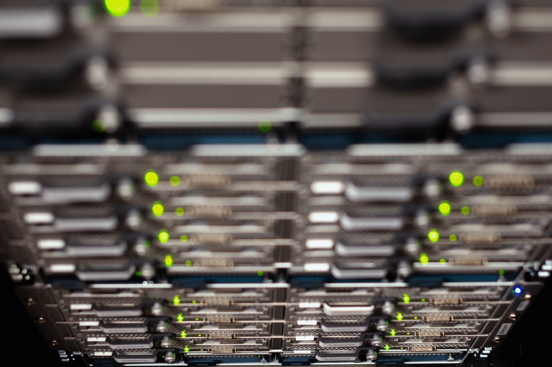 Is India Prepared to Handle a Major Internet Blackout?