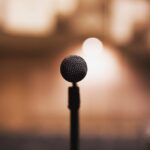 Jill Schlesinger Launches New Podcast to Demystify Personal Finance