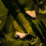 Judge Demands Answers Regarding Trump Organization's East Potomac Golf Course Renovations