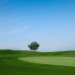 Judge Demands Clarity on East Potomac Golf Course Renovation Plans